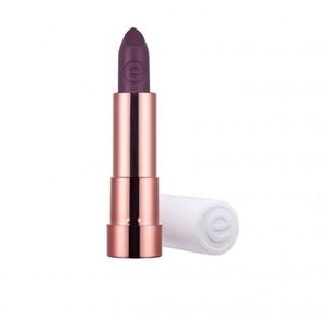 LAST ONE ESSENCE the is Nude Lipstick